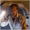 Poseidon : photo Josh Lucas, Wolfgang Petersen