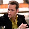 Poseidon : photo Kevin Dillon, Wolfgang Petersen