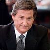 Poseidon : photo Kurt Russell, Wolfgang Petersen