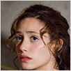 Poseidon : photo Emmy Rossum, Wolfgang Petersen