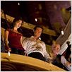 Poseidon : photo Emmy Rossum, Kurt Russell, Mia Maestro, Mike Vogel, Richard Dreyfuss