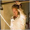 Poseidon : photo Josh Lucas, Wolfgang Petersen