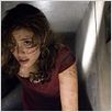 Poseidon : photo Emmy Rossum, Wolfgang Petersen