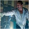 Poseidon : photo Josh Lucas, Wolfgang Petersen