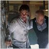 Poseidon : photo Kurt Russell, Richard Dreyfuss, Wolfgang Petersen