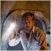 Poseidon : photo Josh Lucas, Wolfgang Petersen