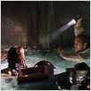 Poseidon : photo Josh Lucas, Wolfgang Petersen
