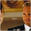 Poseidon : photo Josh Lucas, Wolfgang Petersen