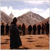 Kekexili - Mountain Patrol : photo