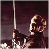 Flammendes Inferno : photo Irwin Allen, John Guillermin, Steve McQueen