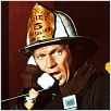 Flammendes Inferno : photo Irwin Allen, John Guillermin, Steve McQueen