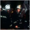 Flammendes Inferno : photo Irwin Allen, John Guillermin, Steve McQueen