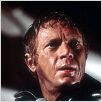 Flammendes Inferno : photo Irwin Allen, John Guillermin, Steve McQueen