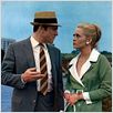 Thomas Crown ist nicht zu fassen : photo Faye Dunaway, Norman Jewison