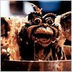 Gremlins 2 : photo Joe Dante