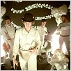 Uhrwerk Orange : photo Malcolm McDowell, Stanley Kubrick