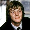 Uhrwerk Orange : photo Malcolm McDowell, Stanley Kubrick