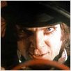 Uhrwerk Orange : photo Malcolm McDowell, Stanley Kubrick