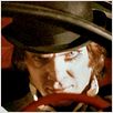 Uhrwerk Orange : photo Malcolm McDowell, Stanley Kubrick