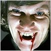 Uhrwerk Orange : photo Malcolm McDowell, Stanley Kubrick