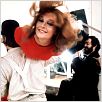 Uhrwerk Orange : photo Stanley Kubrick
