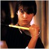 Die kleine Diebin : photo Charlotte Gainsbourg