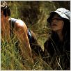 Die kleine Diebin : photo Charlotte Gainsbourg, Simon de La Brosse