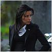 The Sentinel : photo Clark Johnson, Eva Longoria