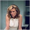 The Sentinel : photo Clark Johnson, Kim Basinger
