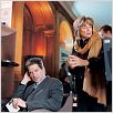 Ein perfekter Platz : photo Christopher Thompson, Danièle Thompson