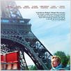 Ein perfekter Platz : poster Cécile de France, Danièle Thompson
