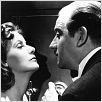 Ninotschka : photo Ernst Lubitsch, Greta Garbo, Melvyn Douglas