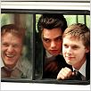 Die History Boys : photo Nicholas Hytner