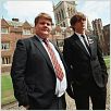Die History Boys : photo Nicholas Hytner