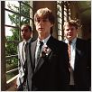 Die History Boys : photo Nicholas Hytner