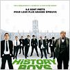 Die History Boys : photo Nicholas Hytner