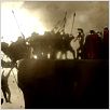 300 : photo Zack Snyder