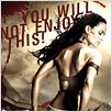 300 : poster Lena Headey, Zack Snyder