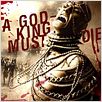 300 : poster Rodrigo Santoro, Zack Snyder