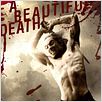 300 : poster Michael Fassbender, Zack Snyder