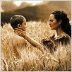 300 : photo Giovani Antonio Cimmino, Lena Headey, Zack Snyder