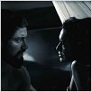 300 : photo Gerard Butler, Lena Headey, Zack Snyder