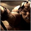300 : photo Andrew Tiernan, Zack Snyder