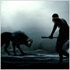 300 : photo Tyler Max Neitzel, Zack Snyder