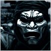 300 : photo Zack Snyder