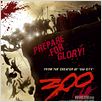 300 : photo Zack Snyder