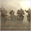 300 : photo Zack Snyder