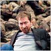 300 : photo Frank Miller, Zack Snyder