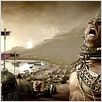 300 : photo Zack Snyder
