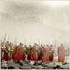 300 : photo Zack Snyder